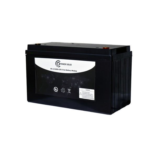 PS-12100-LSS