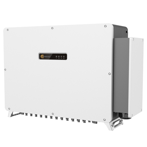 PSiO125000W3#1100VPVK