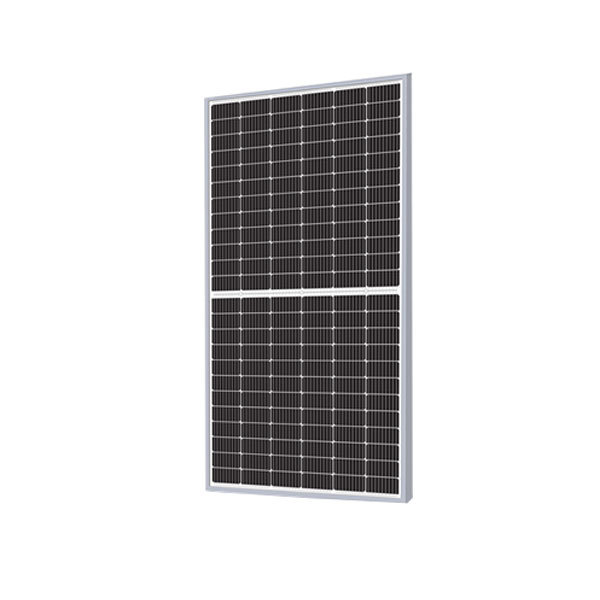 PS455W#PVPS