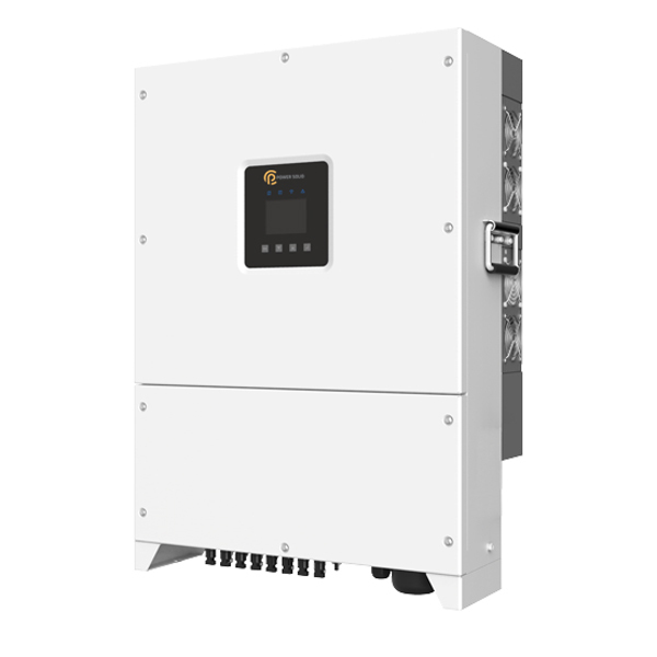PSiO60000W3#1100VPVK