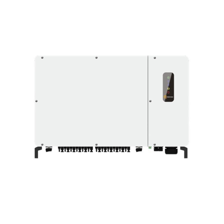 PSiO120000W3#1100VPVKR