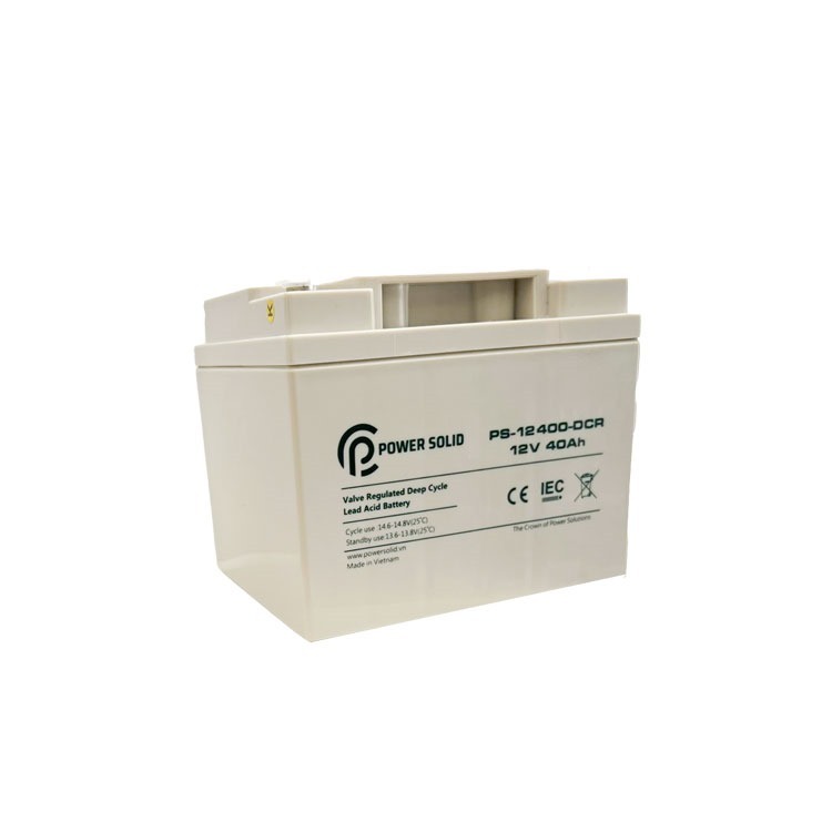 PS-12400-DCR