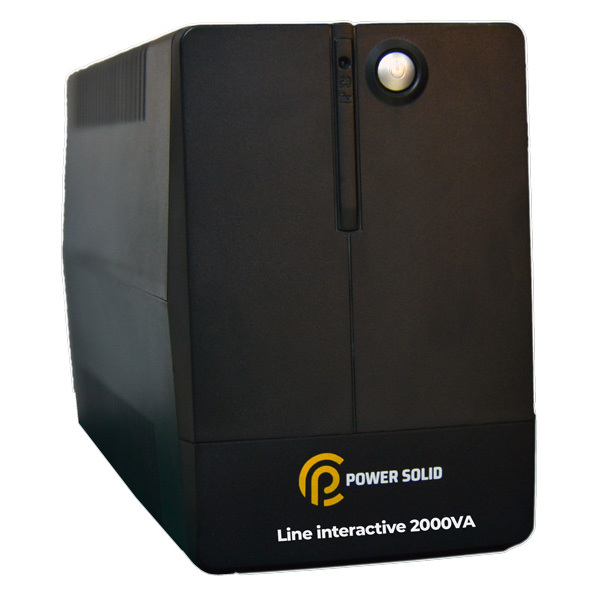 PS-PLU2K#2B9A