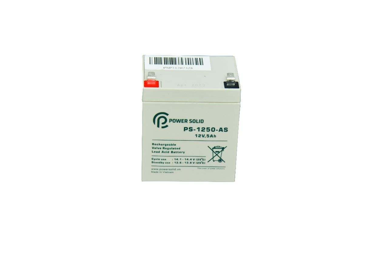 PS-1250-AS