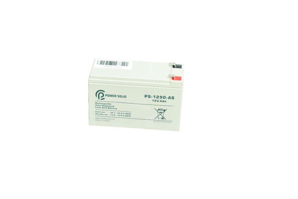 PS-1290-AS