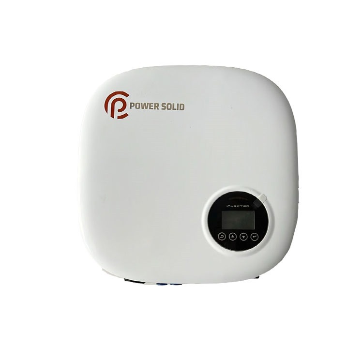 PSiO6000W#600VPVKR