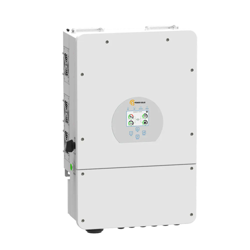 PSHi8000W#48VPVD