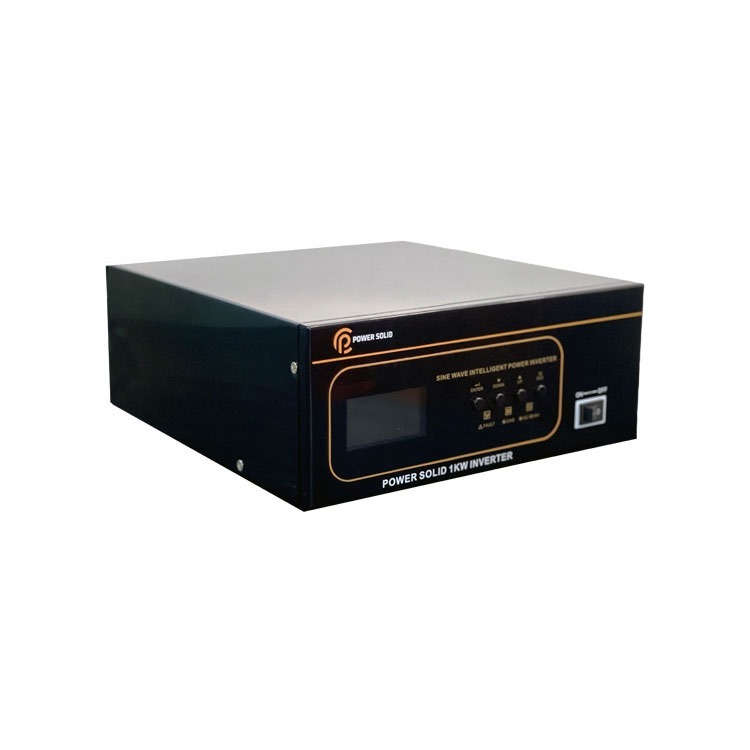 PSi1000W#12VT