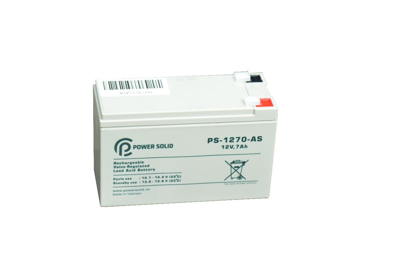 PS-1270-AS