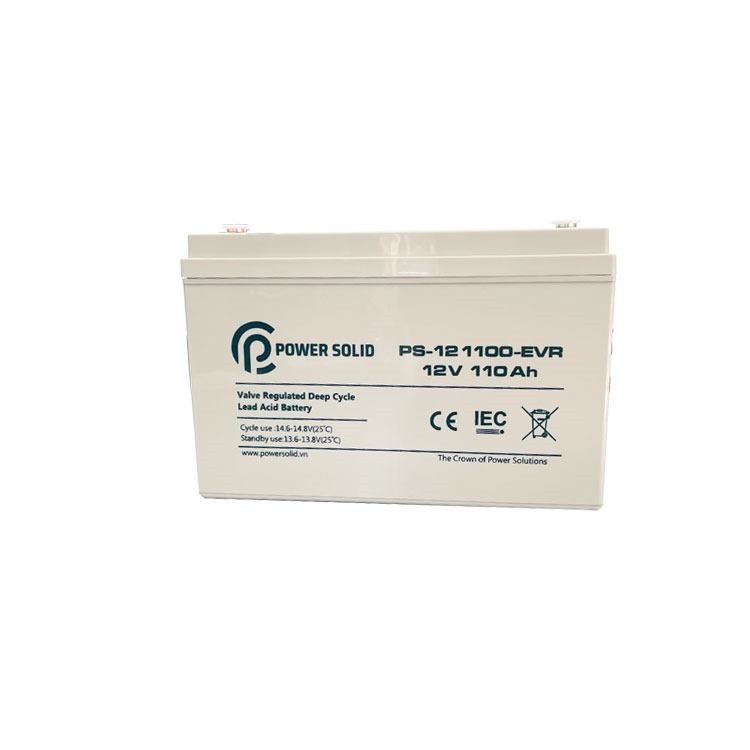 PS-121100-EVR