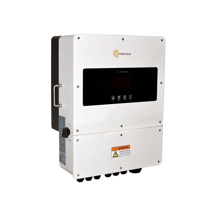 PSi10KW#48VC