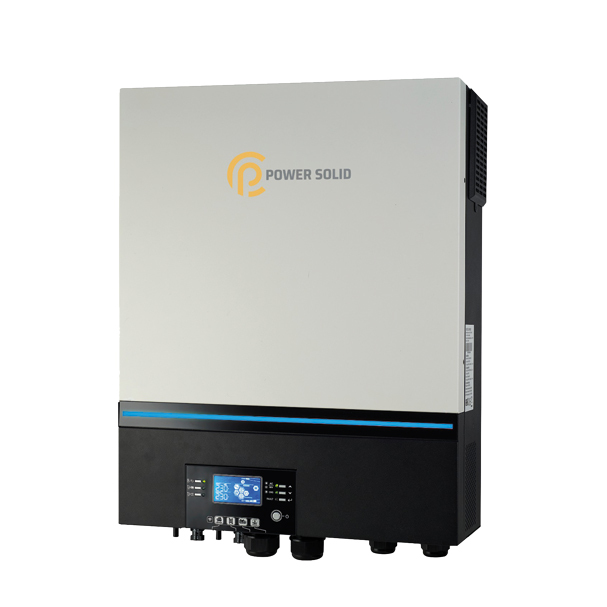 PSi3.6KW#24VPV