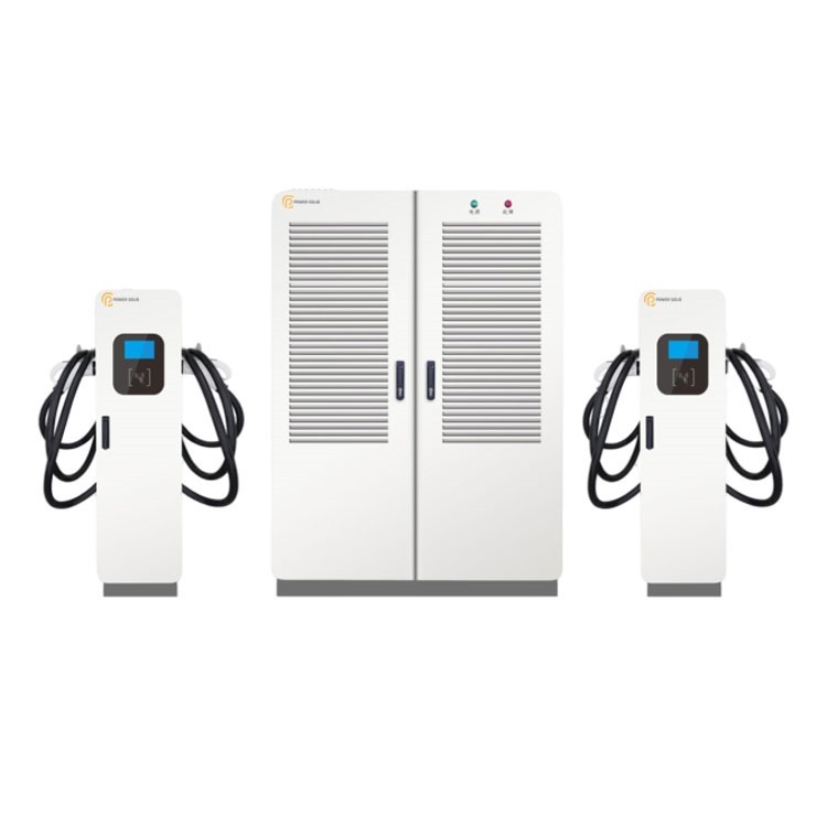 PSDCC360-720KWKR