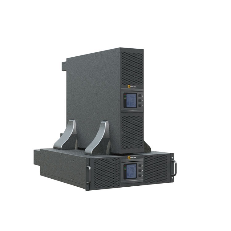 PS-POU10KR3311#50BC0KR