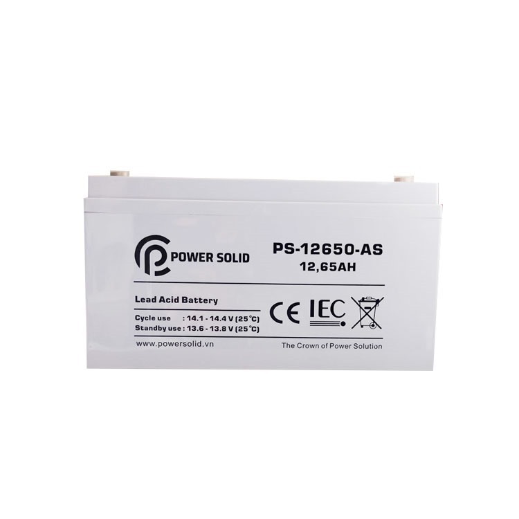 PS-12650-AS