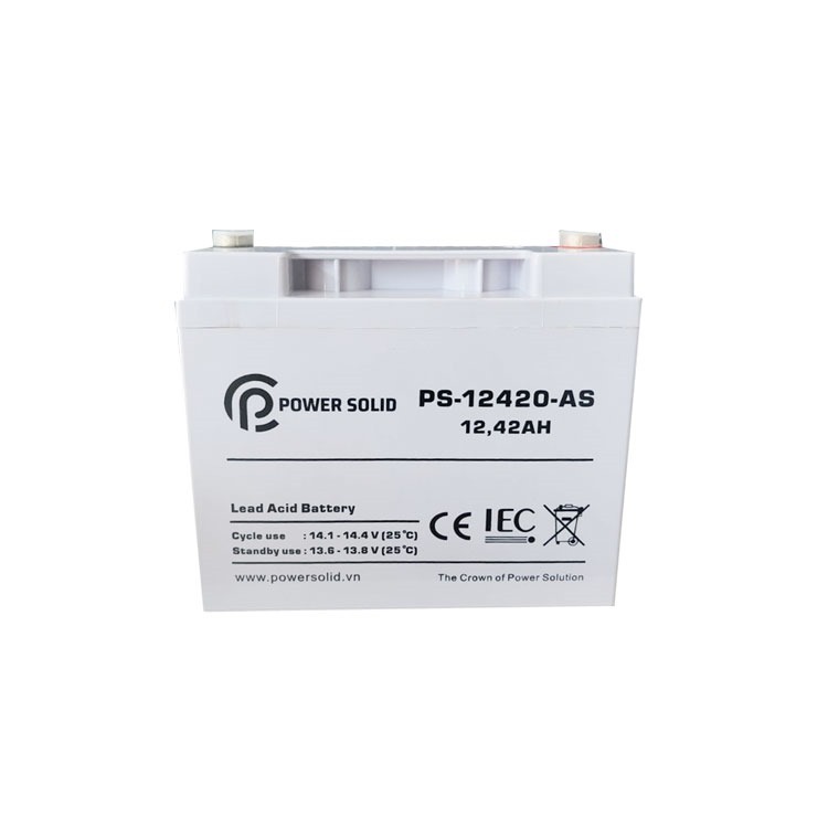 PS-12420-AS