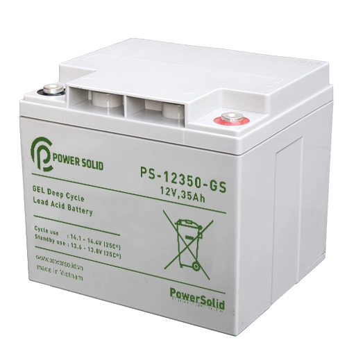 PS-12350-GS