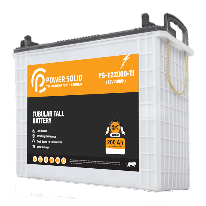 PS-122000-TI