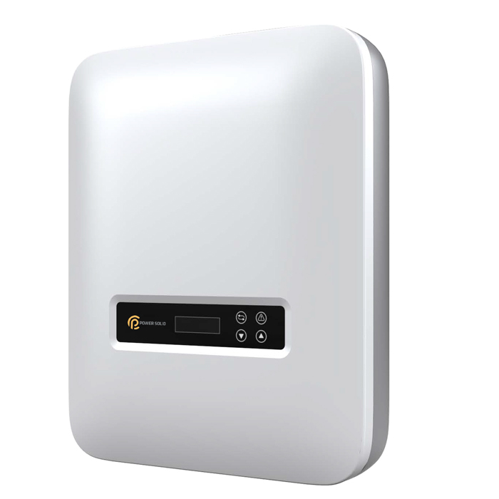 PSiO6000W#600VPVK