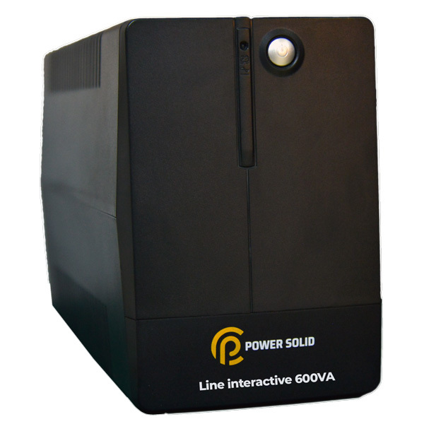 PS-PLU600V#1B7A
