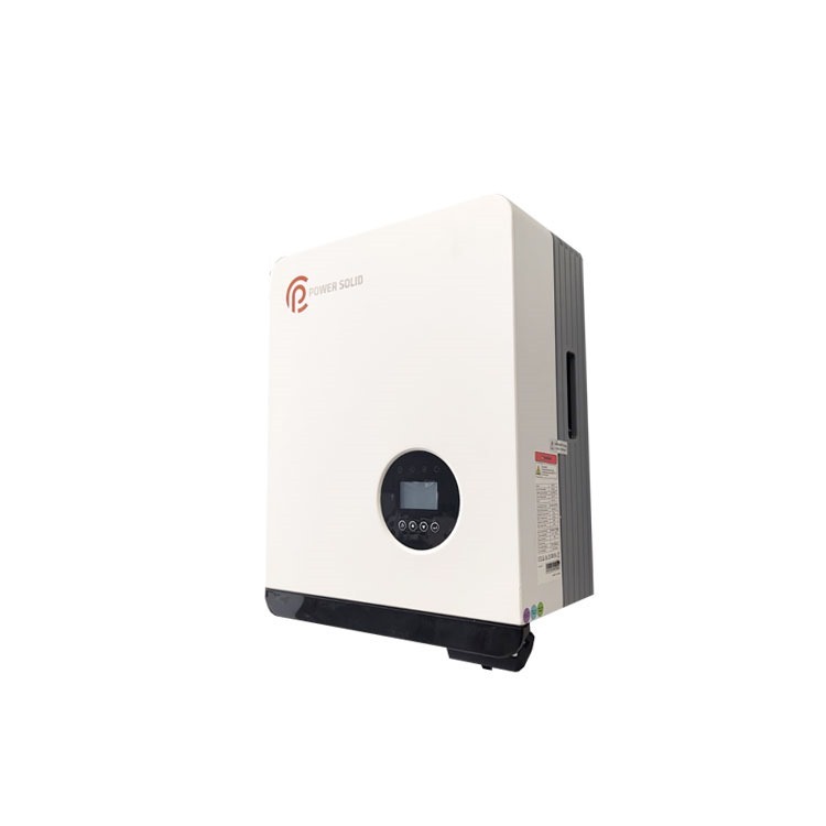 PSiO60000W3#1100VPVKR