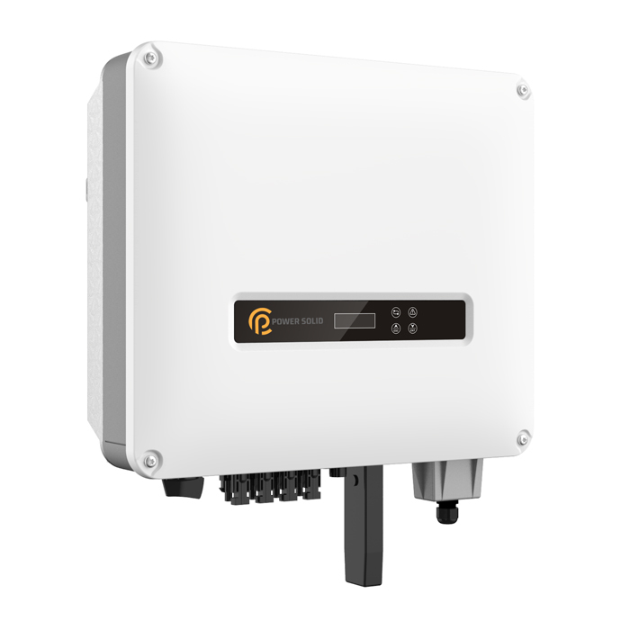 PSiO20000W3#1000VPVK