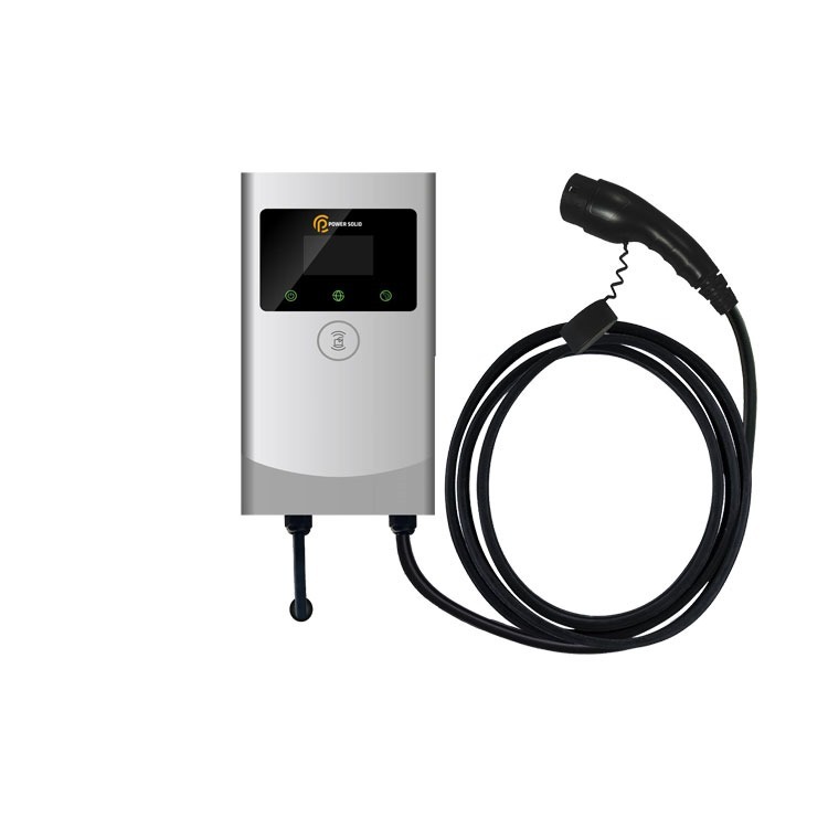 PSACC22KW3PHGBTB
