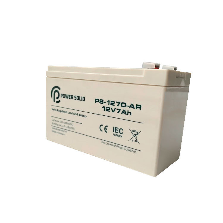 PS-1270-AR