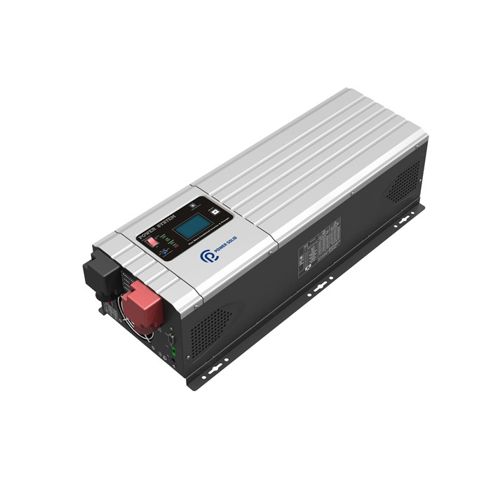 PSi5000W#48VM