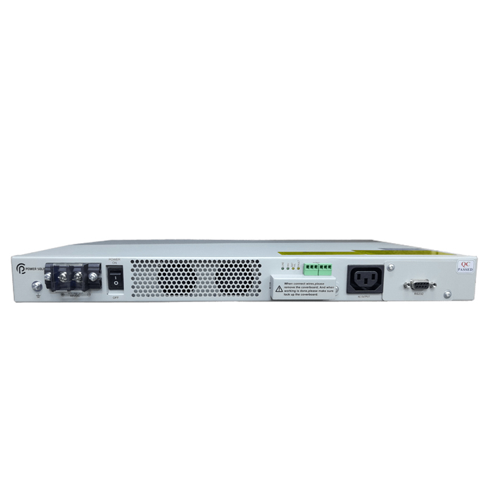 PSi1000VAT#48VK Series