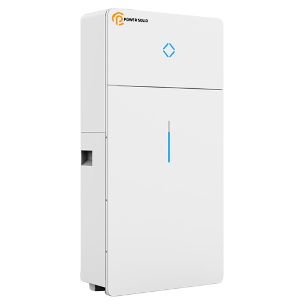 PSSi5000W#580Vk