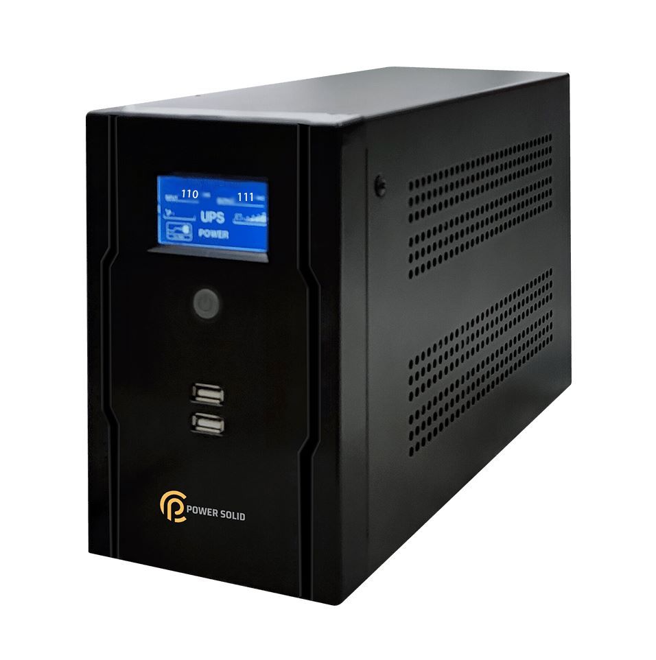 PS-PGU1500VA#2B9T