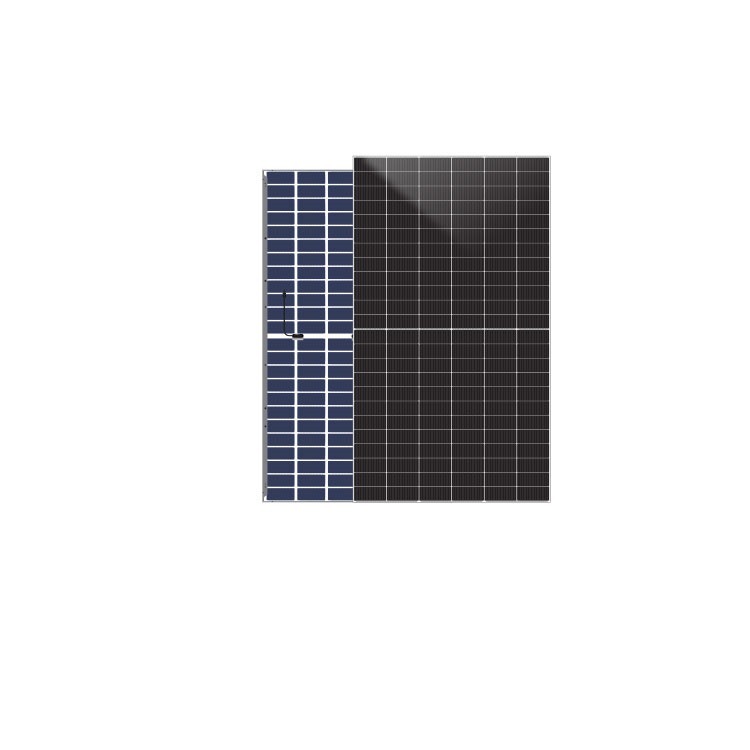 PS620W#BPVD
