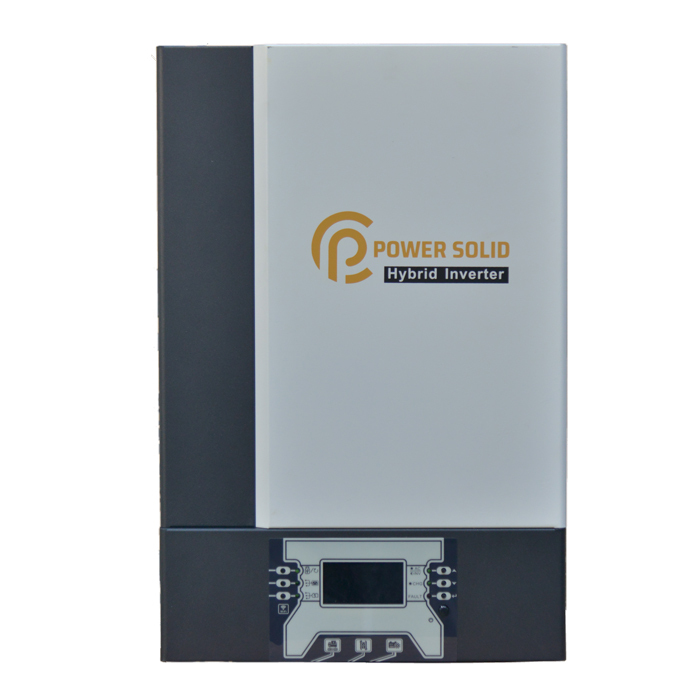 PSi5000W#48VPVS