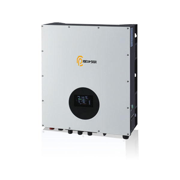 PSHi15KW3#60VPV