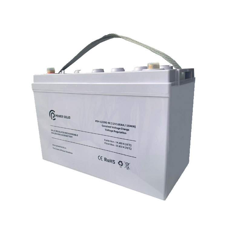 PSH-12390-W