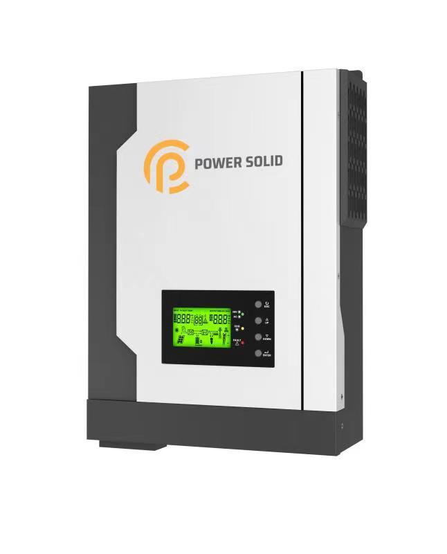PSi3000W#24VPVM