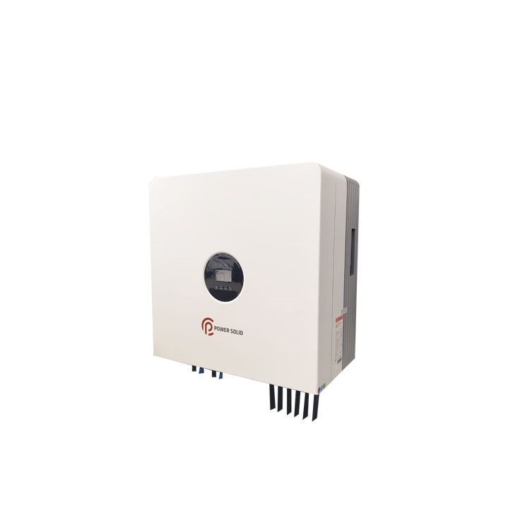 PSiO20000W3#1100VPVKR