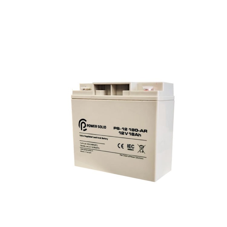 PS-12180-AR