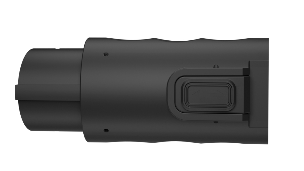 Tesla to Type1 AC Adapter