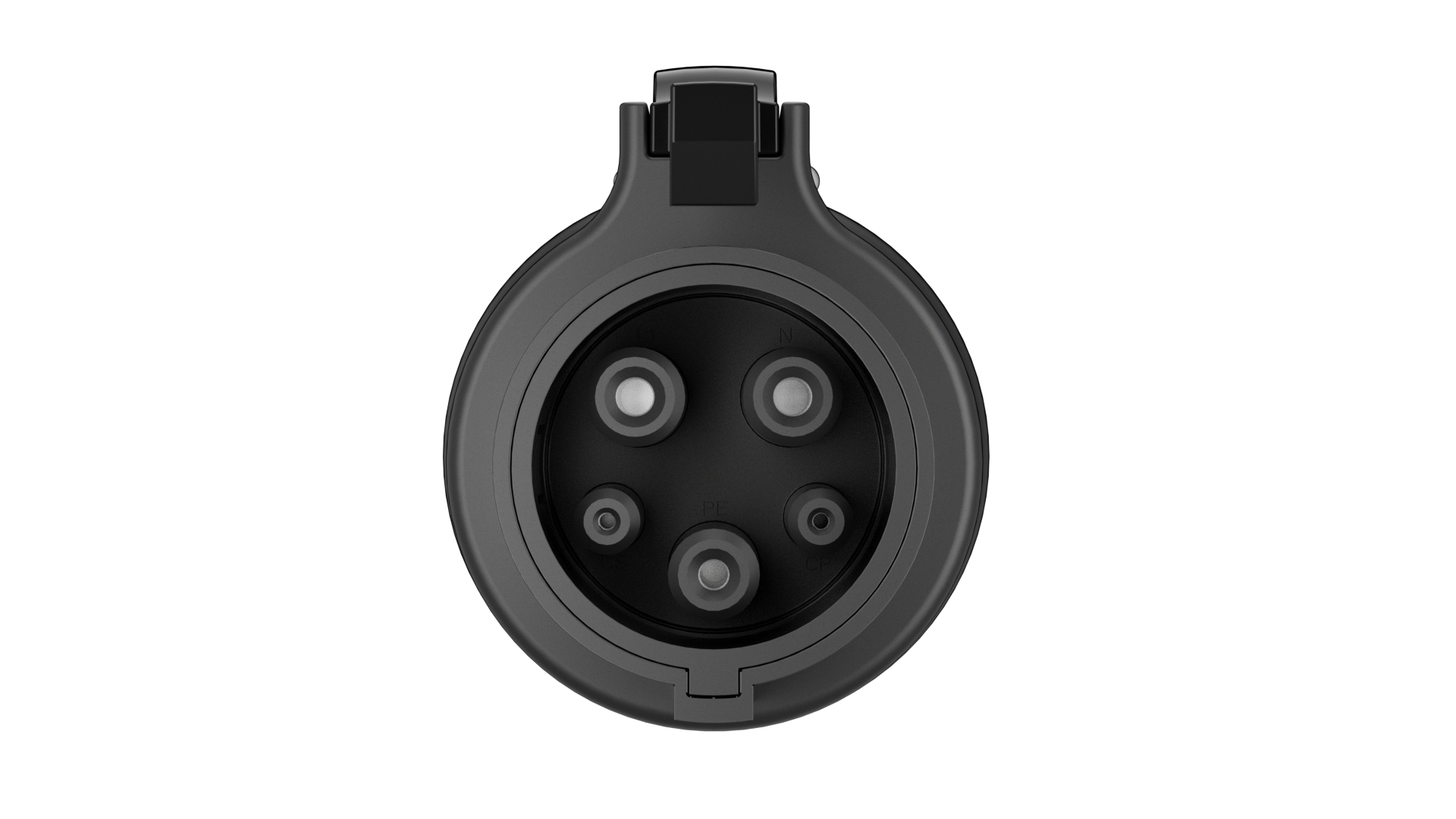 TYPE 2-Type1 AC ADAPTER