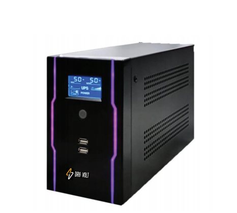DV-LGU1500VA#2B7TL