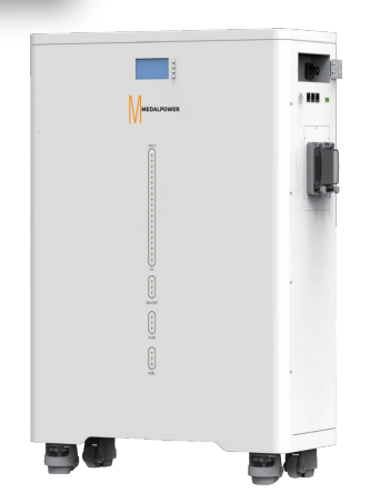 MP-5122800-LVT