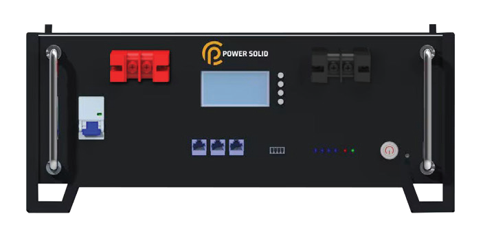 PS-5122000-LST