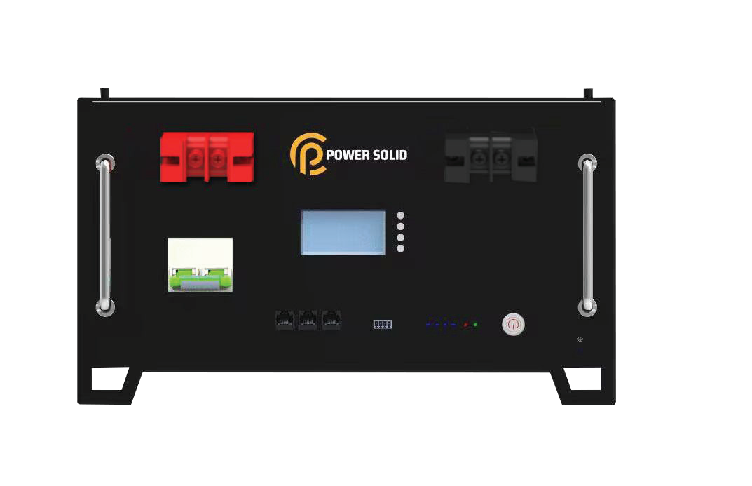 PS-5121000-LST