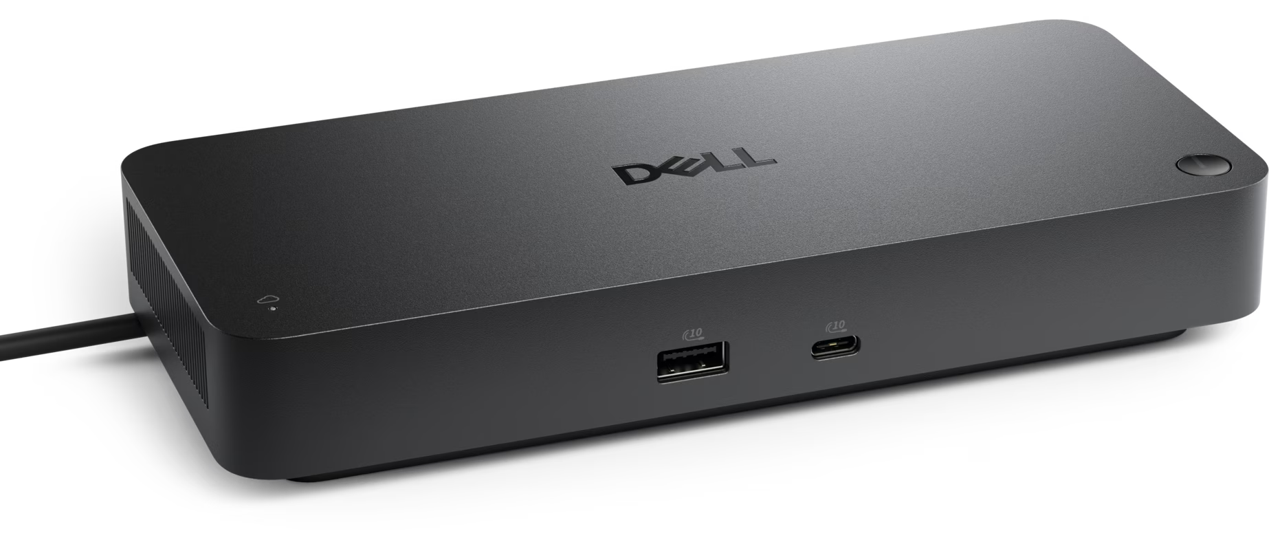 Dell Docking Station