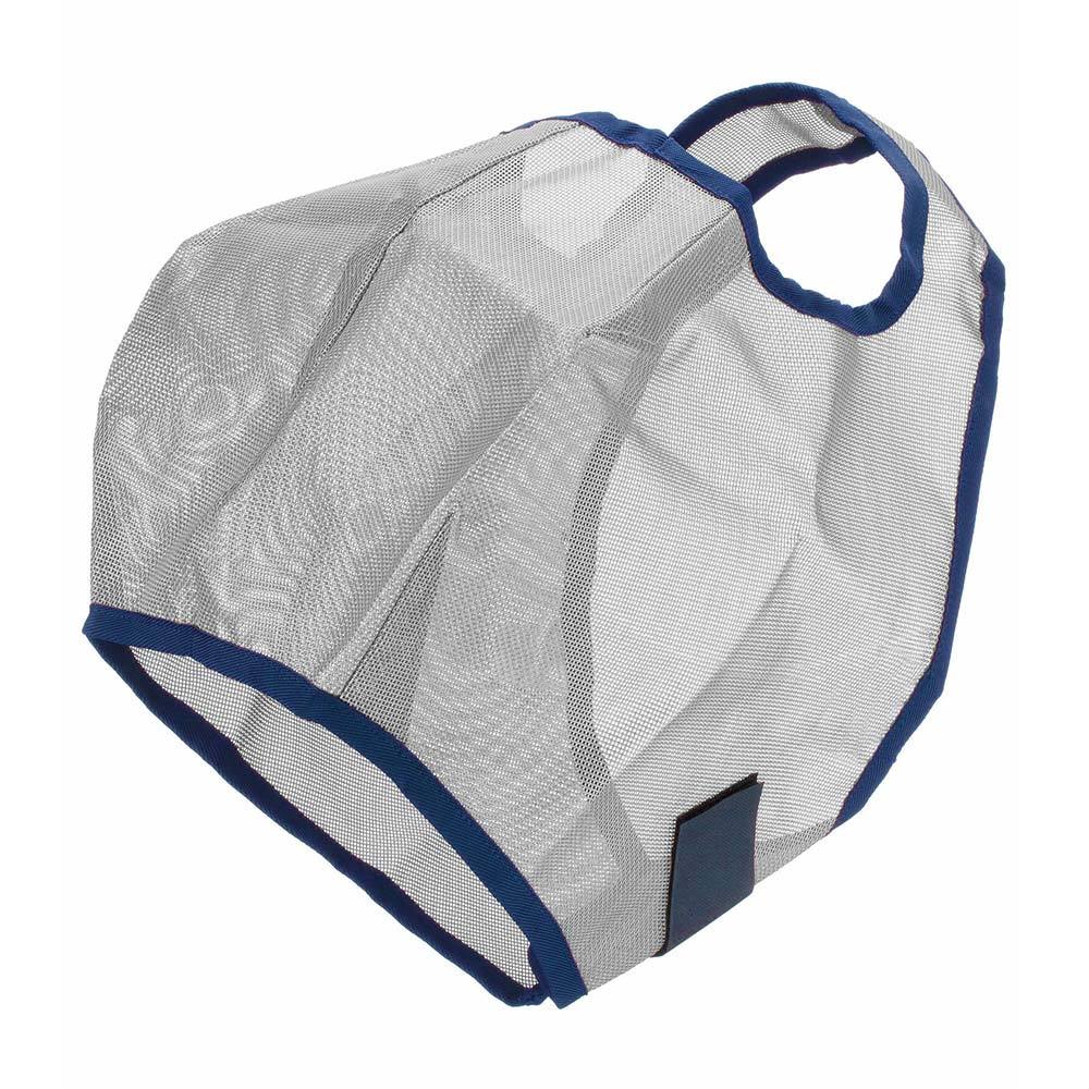 Horse Fly Masks /  / Mesh Fly Mask With Ears / Equestrian Equipment Manufacturer