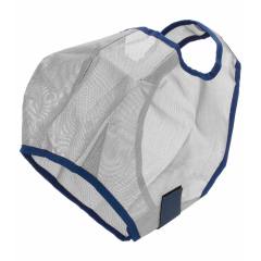 Horse Fly Masks /  / Mesh Fly Mask With Ears / Equestrian Equipment Manufacturer
