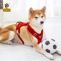 Dog Support Vest Harness / Custom Pet Supplies