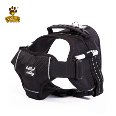 Dog products 2025 / Dog Harnesses & Leashes & Collars & Dog Clothes & Dog Supplier & Factory / Made in Trianglewin
